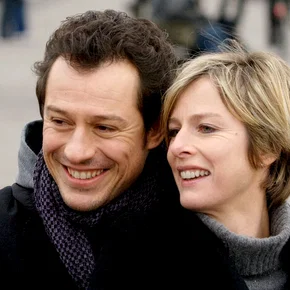Photo du film : Baby blues