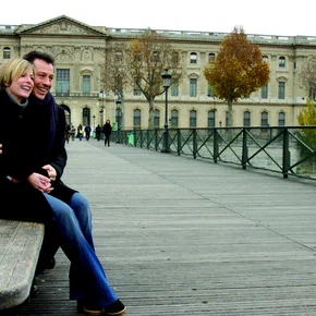 Photo du film : Baby blues