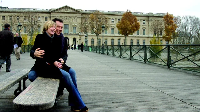Photo 3 du film : Baby blues