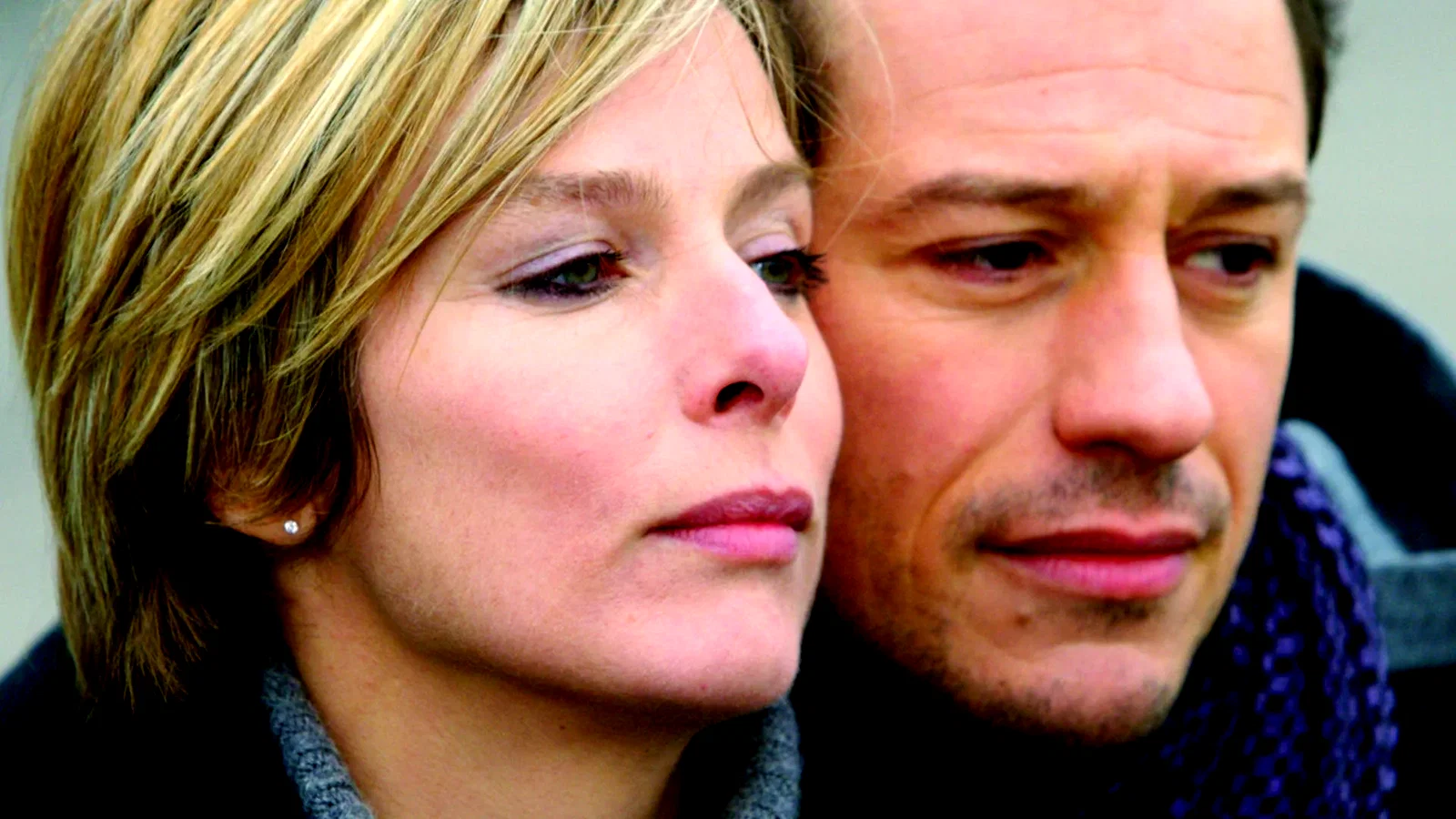 Photo 4 du film : Baby blues