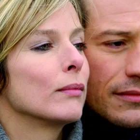 Photo du film : Baby blues