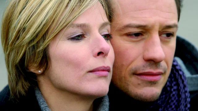 Photo 4 du film : Baby blues