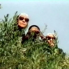 Photo du film : Les grands moyens
