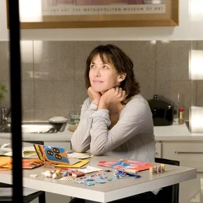 Photo du film : L'age de raison