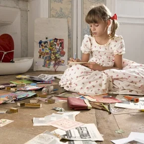 Photo du film : L'age de raison