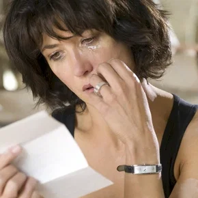 Photo du film : L'age de raison