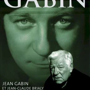 Photo du film : L'annee sainte