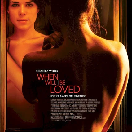 Miniature photo du film : When Will I Be Loved