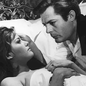 Photo du film : Le bel antonio