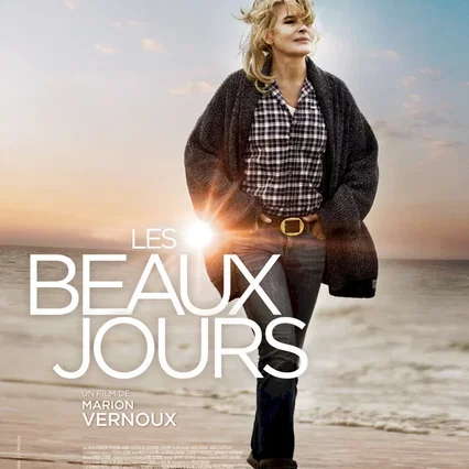 Miniature photo du film : Les beaux jours
