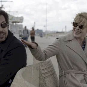 Photo du film : Les beaux jours