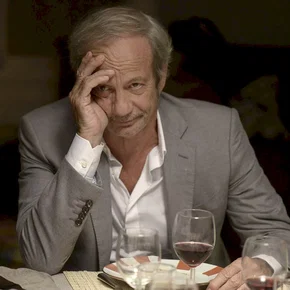 Photo du film : Les beaux jours