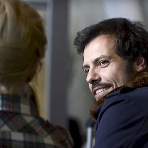 Photo du film : Les beaux jours