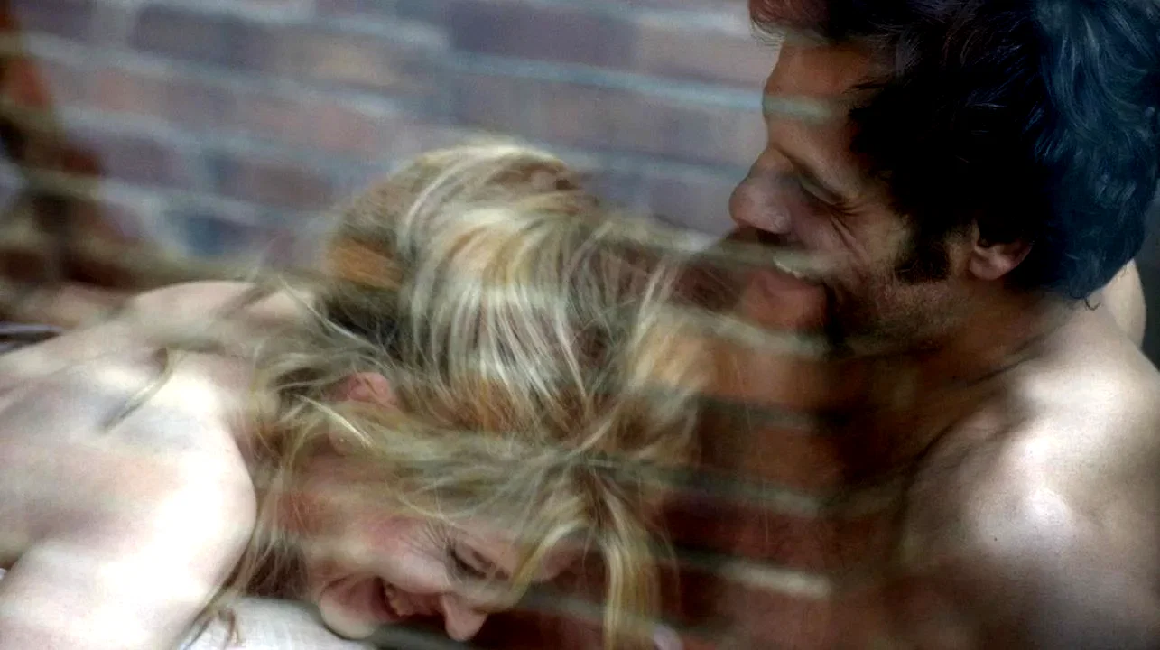 Photo 5 du film : Les beaux jours