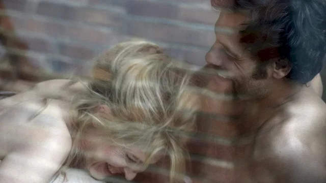 Photo 5 du film : Les beaux jours