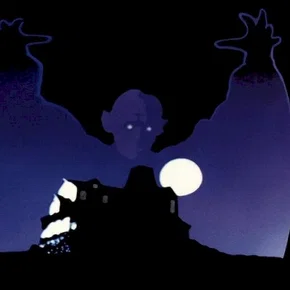 Photo du film : Le lot