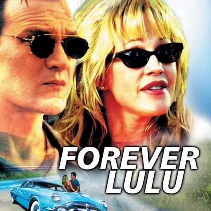 Miniature photo du film : Forever Lulu