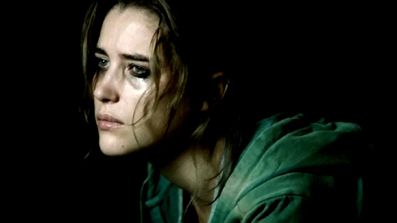 Photo 2 du film : Secret defense