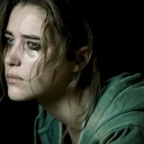 Photo du film : Secret defense