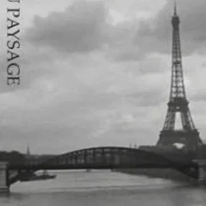 Photo du film : Paysage