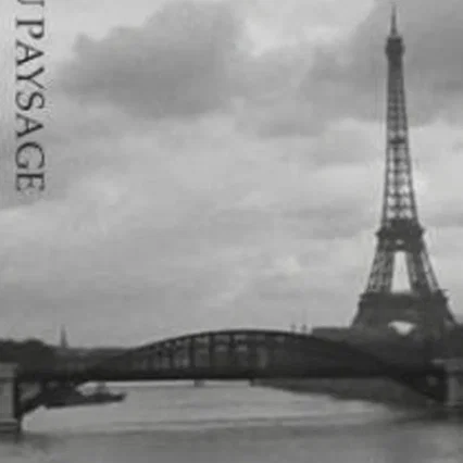 Miniature photo du film : Paysage