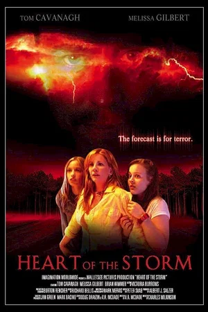 Affiche du film : Le courage d'une mere
