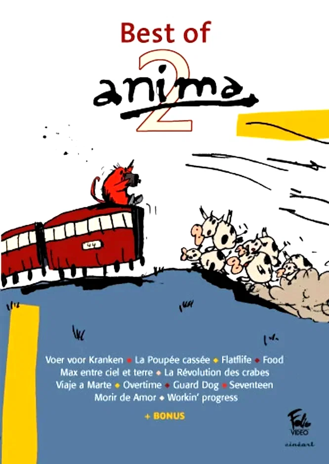 Affiche du film : Entre ciel et terre