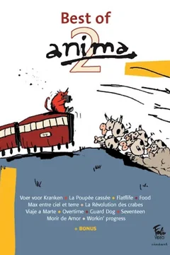 Affiche du film Entre ciel et terre
