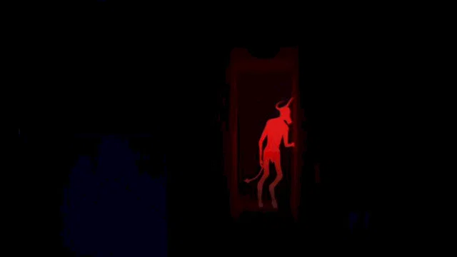 Photo 3 du film : Tenebras