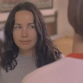 Photo du film : Clay pigeons