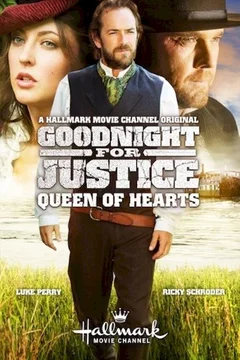 Affiche du film Aventuriere
