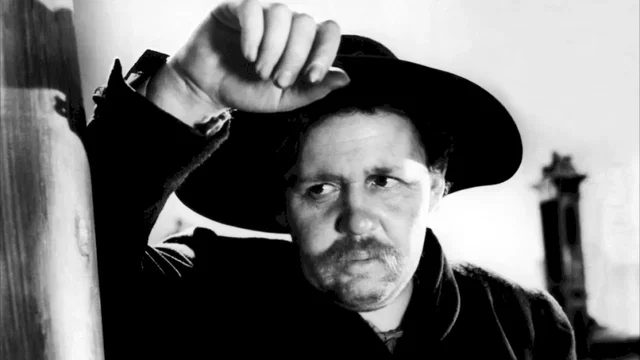 Photo 4 du film : Rembrandt