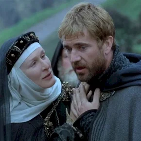 Photo du film : Hamlet