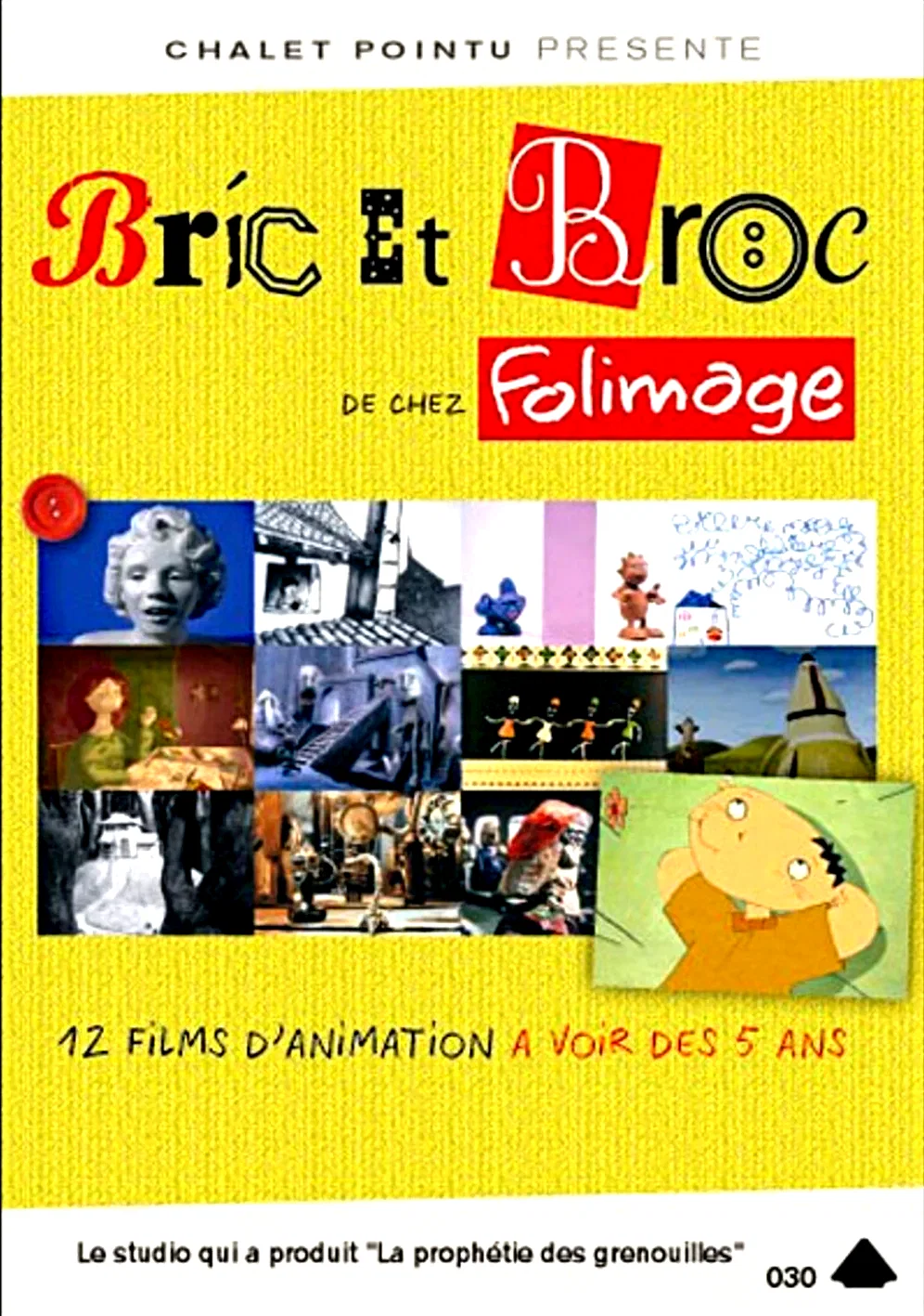 Affiche du film : Nos adieux au music hall