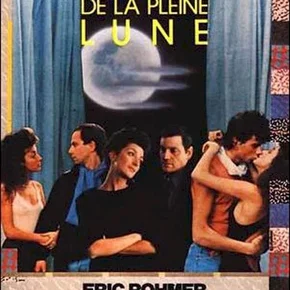 Photo du film : Nuits de paris