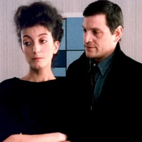 Photo du film : Nuits de paris