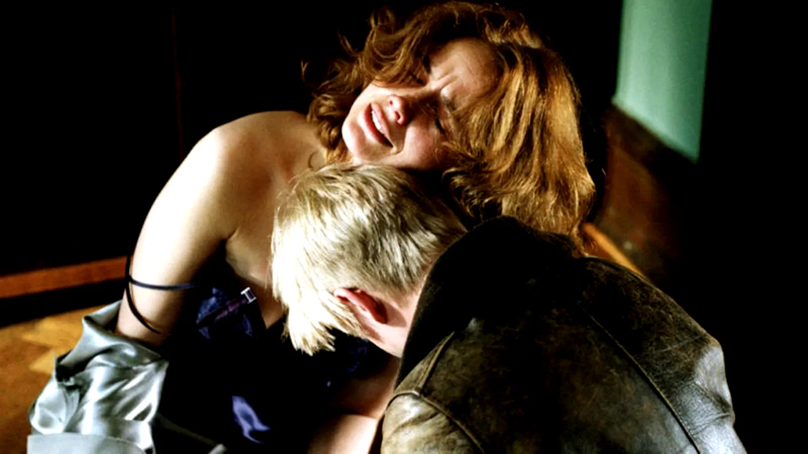 Photo 3 du film : All things fair