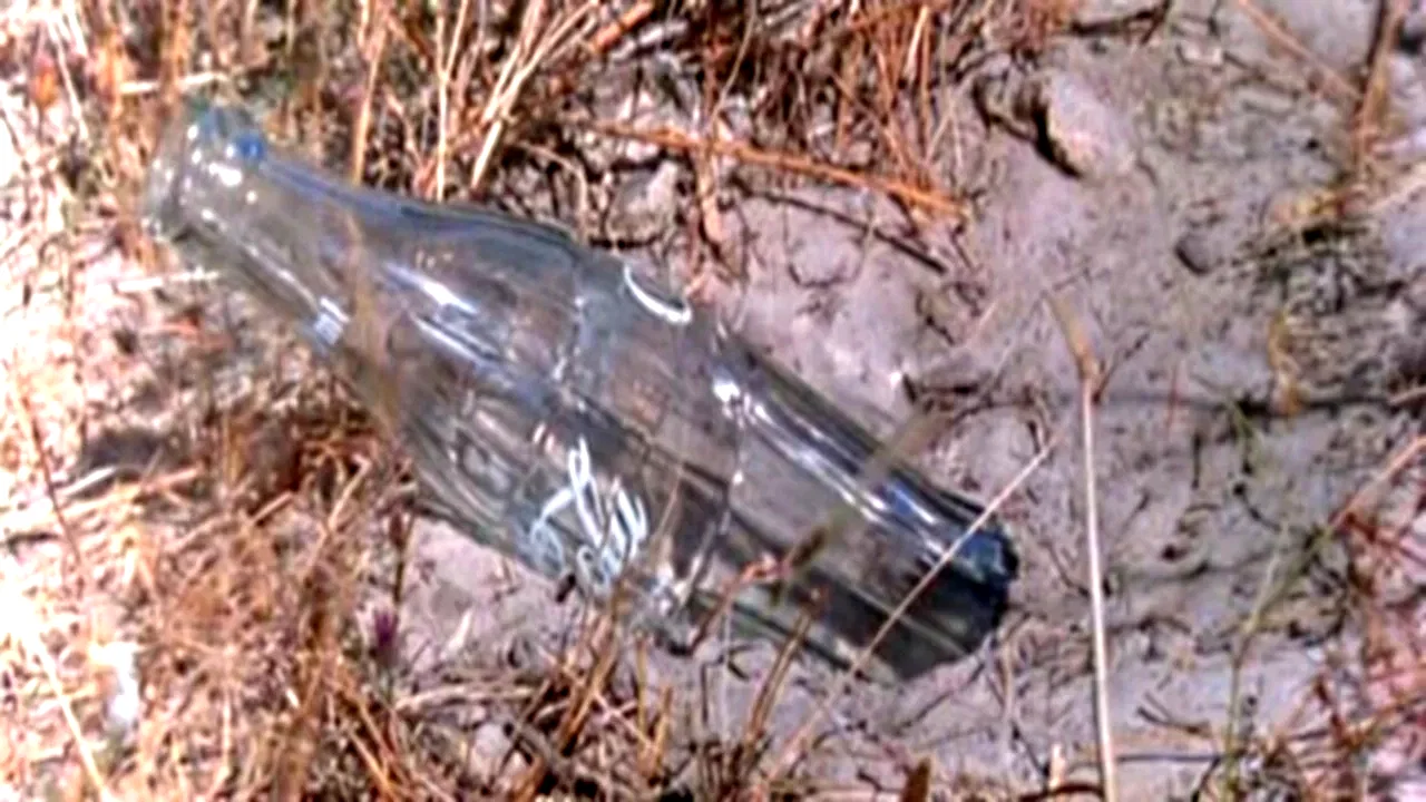 Photo 2 du film : Les dieux sont tombés sur la tête