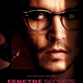 Photo du film : La fenêtre