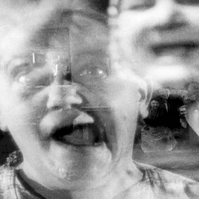 Photo du film : Le dernier des hommes