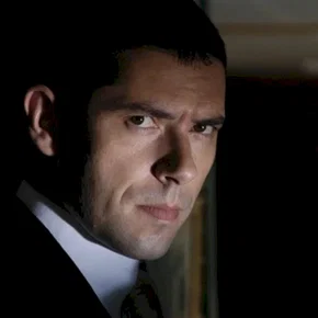 Photo du film : Les faux monnayeurs
