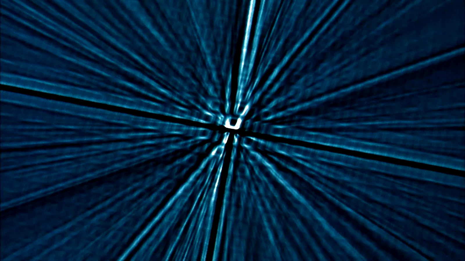 Photo 4 du film : Naqoyqatsi