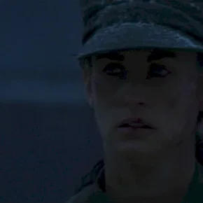 Photo du film : A armes égales