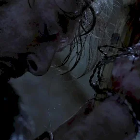Photo du film : Les enfants d'abraham