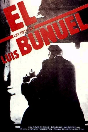 Affiche du film : Tourments