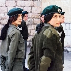 Photo du film : Une jeunesse