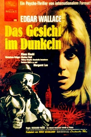 Affiche du film : Liz et helen