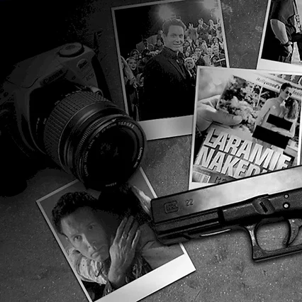 Miniature photo du film : Man Hunt (Chasse à l'homme)