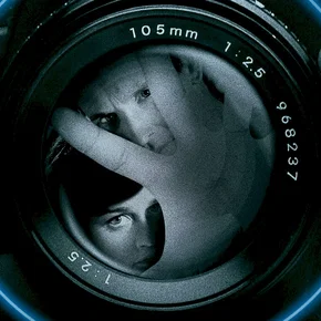 Photo du film : Man Hunt (Chasse à l'homme)