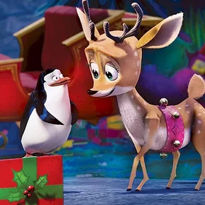 Photo du film : Joyeux noel